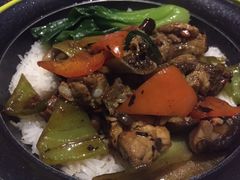 -三小姐咖啡店西餐下午茶(太平门直街店)