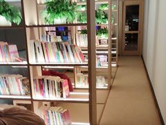 -尚荟汤泉生活馆