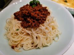 -乔阿马·江南味·驴肉香(龙湖华泾天街店)