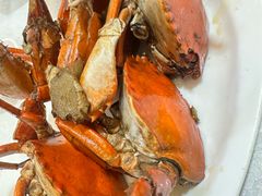 -莲花公园煎蟹(总店)