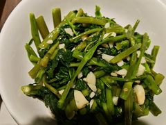 -新辣宴·湖南家常菜·商务聚餐(中粮创芯店)