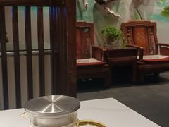 -盛世川王•幸福里(长虹店)