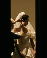 -韩国天使嫁衣婚纱礼服馆(上海旗舰店)