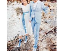 -金夫人化妆摄影职业培训学校