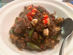 -潇湘·永州会馆(百子湾店)