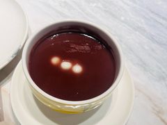 -志明眷村·台式融合菜·宵夜