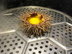 -船梆煮•蒸汽海鲜·生腌干蒸(五四广场店)