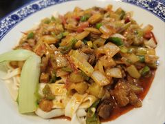 -怀远市场(文萃北街店)