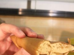 -贺记蛋烘糕(青羊第五分店)