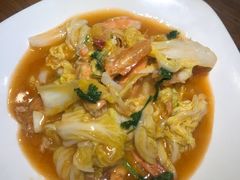-原食日记(三里屯店)
