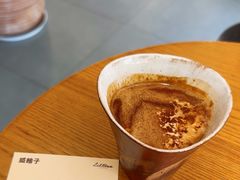 -LilBee Coffee