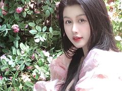 -也枫·小黄楼(南山路旗舰店)