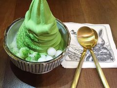 -無邪(东部银泰城店)