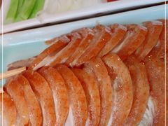 -天和晟新京菜.水煮鱼.湘土菜(国展店)