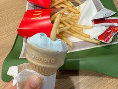 -万达广场(大明宫店)