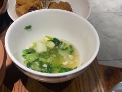 -寨子里的钵钵菜-湘西山里菜(火车站店)