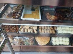 -老回回饺子馆(海洋馆店)