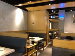 -么子烤肉(化龙池店)