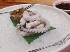 -临家闽南菜(翔安店)