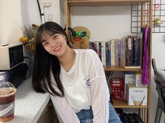 -叁秋咖啡 SANQIU COFFEE(天津河北路店)