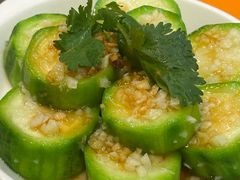 -雅苑餐厅(朝天路店)