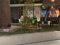 -新沸腾鱼乡(世贸天阶店)