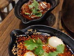 -爷门串串(江南西店)
