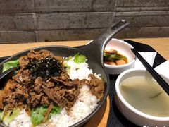 -食代馆(深业上城店)