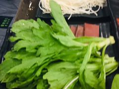 -呷哺呷哺 黄金牧场 (回龙观港龙店)