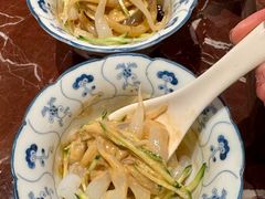-106餐厅北京菜.烤鸭(百子湾店)