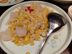 -羲和雅苑•北京烤鸭(乐园道万象城店)