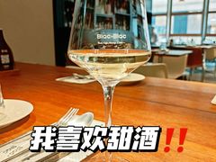 -Blac+Blac(中海环宇荟店)