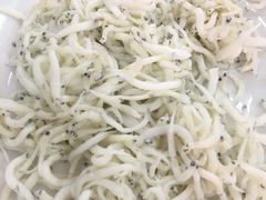 -长平老姿娘夜粥(平东一街店)