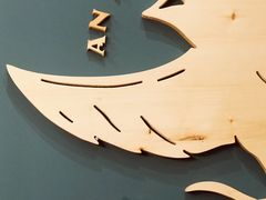 -Pie Bird(新闸路店)