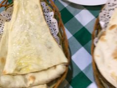 -Santoor 萨都里印度餐厅(北锣鼓巷店)