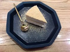 -Home Cafe(水榭春天店)