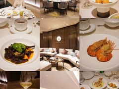 -深圳国际会展中心洲际酒店