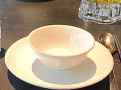 -呼吸森林·生态农庄农家乐私房菜