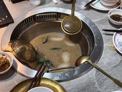 -三头牛·潮汕牛肉生蚝火锅 (夏湾店)