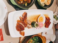 -尚一汤·粤菜海鲜(环球港店)