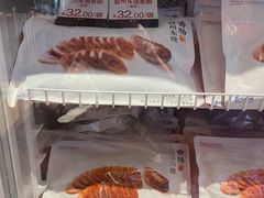 -眉州东坡(远洋未来广场店)