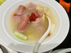 -闽和南(深圳万象城店)