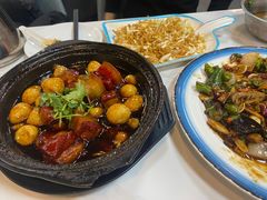 -家有美味(户部山二店)