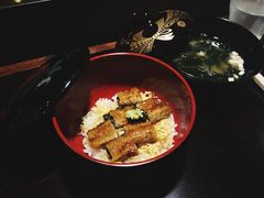 -元熹会席料理
