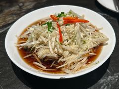 -佰家小厨·南京菜(夫子庙店)