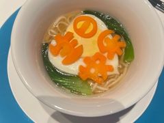 -湘上湘(正大中心总店)
