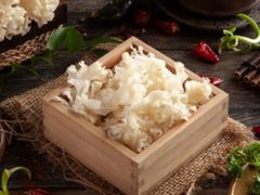 -盡膳口福跷脚牛肉火锅(北美新天地店)