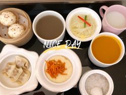 -金鹰国际月子中心(新街口店)