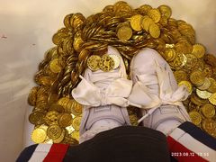 -不可思议减压馆·解压博物馆·摔碗发泄·团建定制
