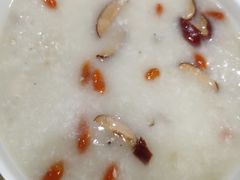 -鼎珑点心仔(燕塘店)